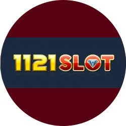 1121SLOT - Permainan Slot Bertema Sepak Bola Terbaik