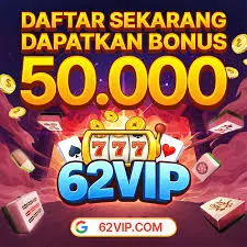 62VIP - Game Olahraga Terbaik untuk Penggemar Sports