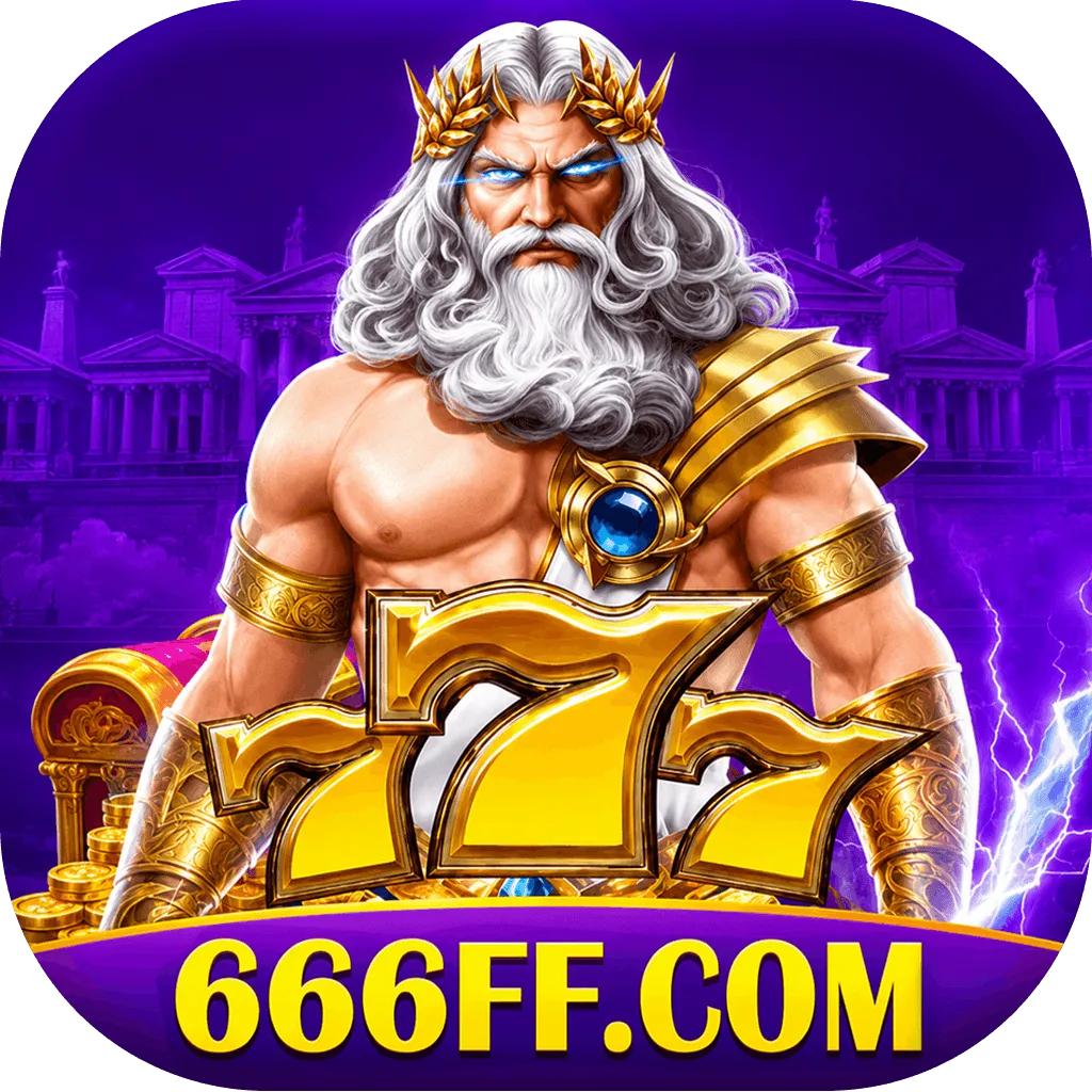 666FF - Pertarungan Terakhir di Arena Battle Royale