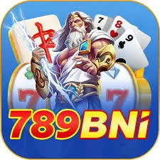 789BNI - Permainan Mahjong Seru untuk Penggemar Puzzle