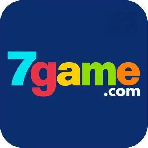 7GAME - Permainan Slot Terbaik untuk Pengalaman Seru