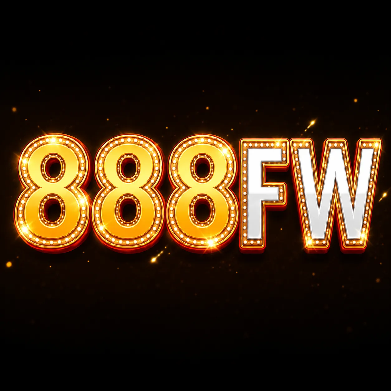 888FW - Permainan Idle Terbaik untuk Mengisi Waktu Luang