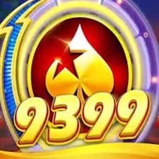 9939 - Strategi Terbaik untuk Menaklukkan Musuh
