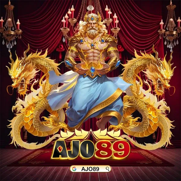 AJO89 - Permainan Bingo Terbaik di Seluruh Dunia