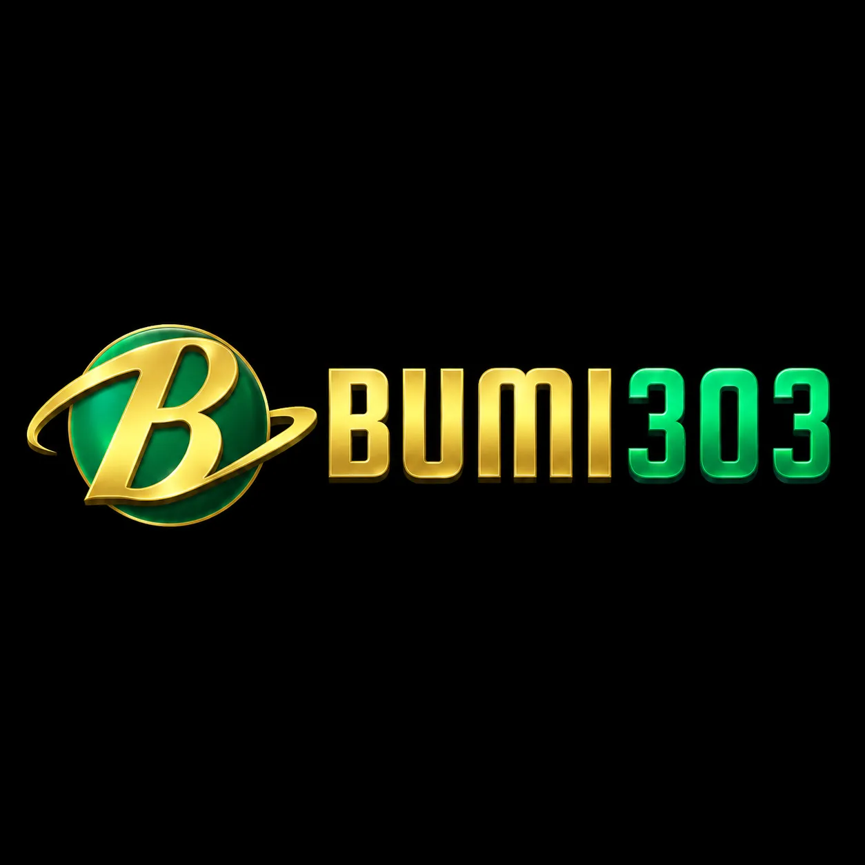 BUMI303 - Permainan Pertanian Seru dan Menyenangkan