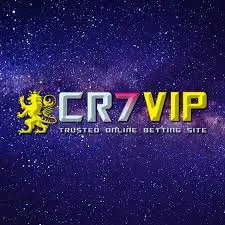 CR7VIP - Menjadi Bintang Sepak Bola dalam Dunia Simulation