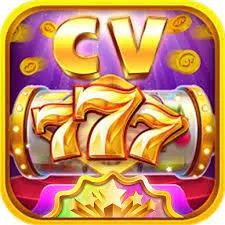CV777 - Permainan FPS Seru dan Menantang