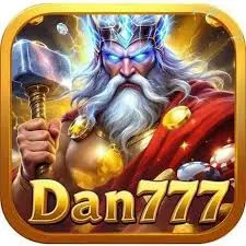 DAN777 - Permainan Musik Seru untuk Semua