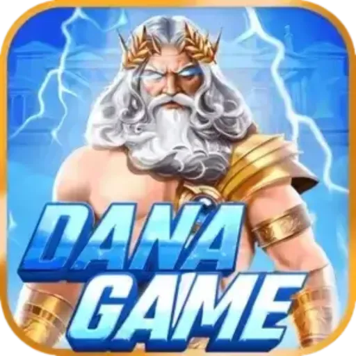 DANAGAME - Pertarungan Seru dalam Dunia FPS