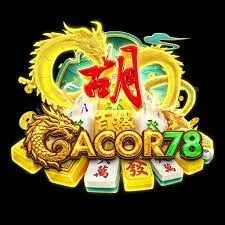 GACOR78 - Game FPS Seru dan Menantang