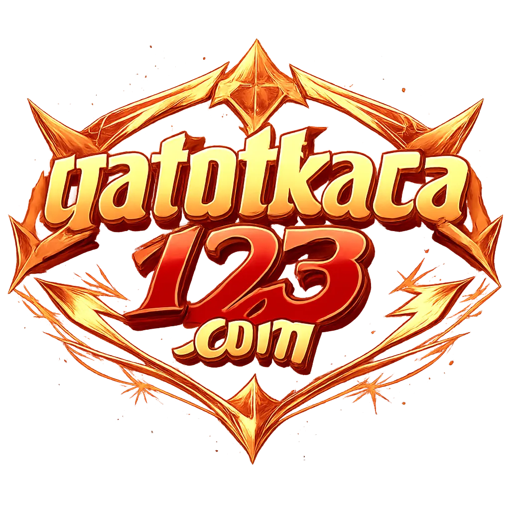 GATOTKACA123 - Strategi Cerdas untuk Menang