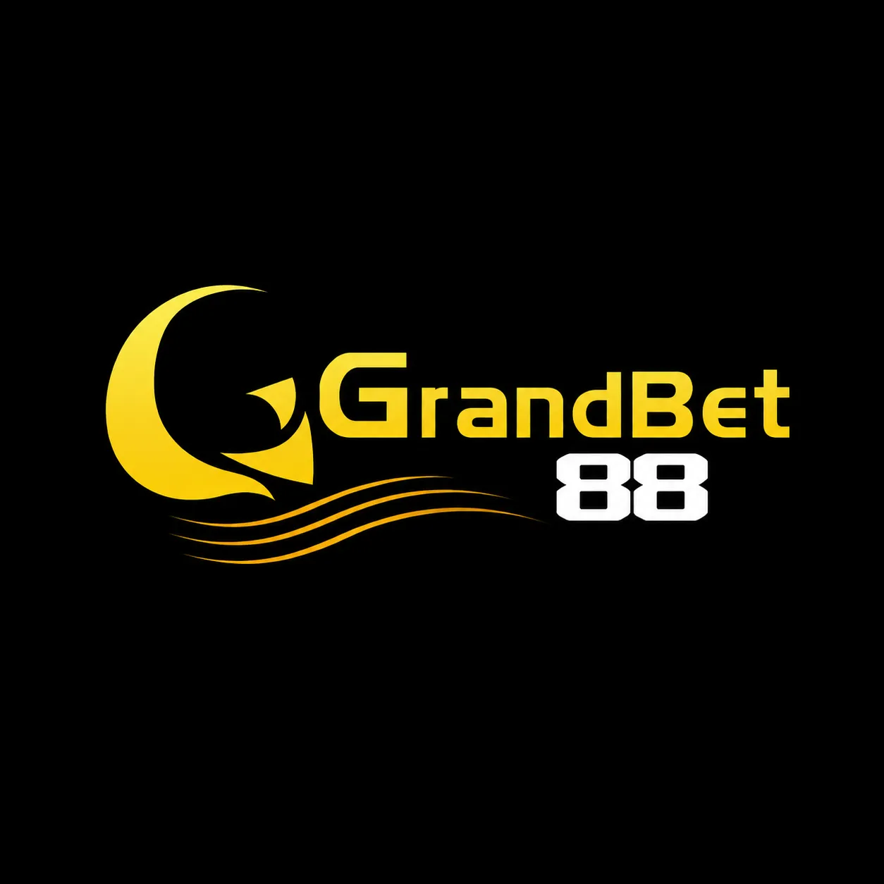 GRANDBET88 - Strategi Jitu untuk Menang