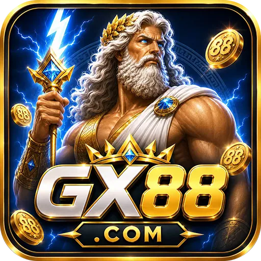 GX88 - Game Olahraga Seru untuk Penggemar Sports