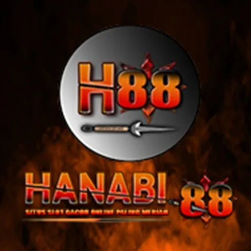 HANABI88 - Teror Malam yang Menyeramkan