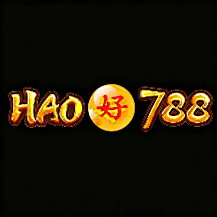 HAO788 - Petualangan Memukau dalam Dunia MMORPG