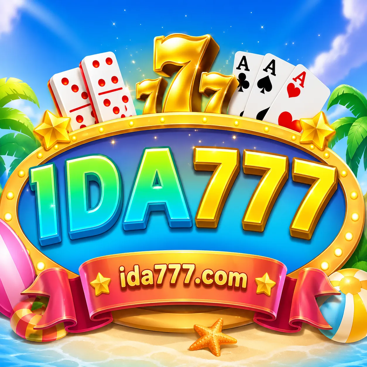 IDA777 - Petualangan Seru dalam Dunia ARPG