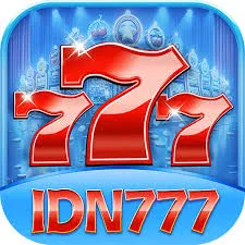 IDN777 - Petualangan Berkebun Seru di Dunia Virtual