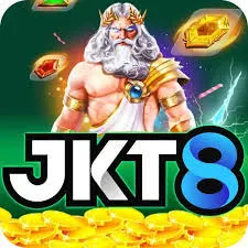 JKT8 - Petualangan Pertanian yang Menyenangkan
