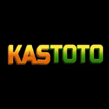 KASTOTO - Petualangan Epik dalam Game ARPG
