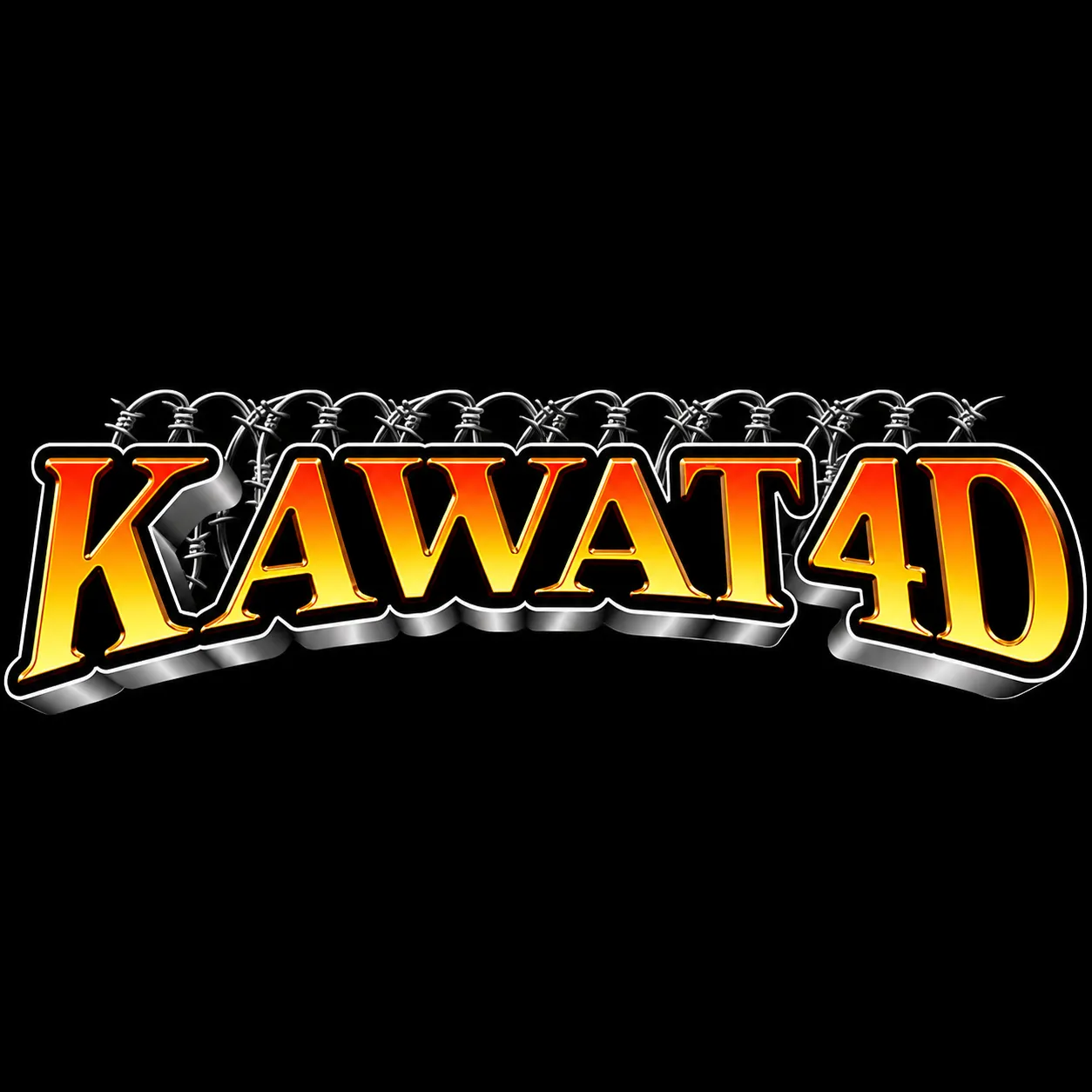 KAWAT4D - Permainan Poker Seru dan Mengasyikkan