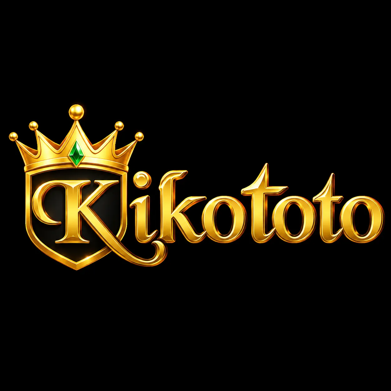 KIKOTOTO - Game Poker Terbaik untuk Pengalaman Bermain yang Seru