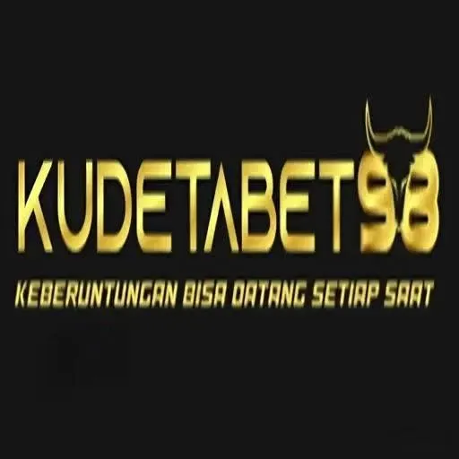 KUDETABET98 - Game Arcade Seru dan Menantang