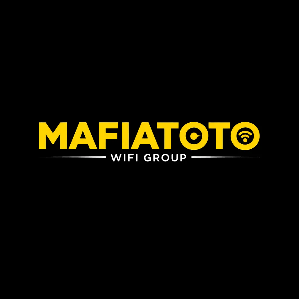 MAFIATOTO - Petualangan Seru dalam Dunia Match-3