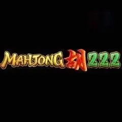 MAHJONG222 - Game Mahjong Seru untuk Semua Usia