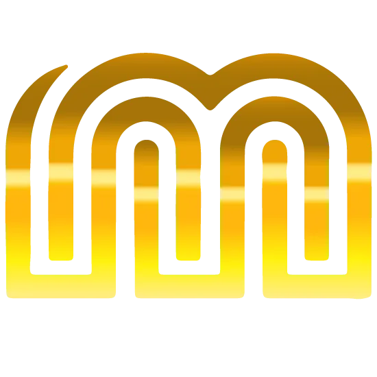 MEGA338 - Permainan Mahjong Seru dan Mengasyikkan