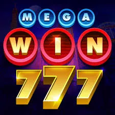 MEGAWIN777 - Balapan Seru di Jalanan