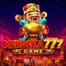 MERDEKA777 - Pertarungan Terbaik dalam Dunia Battle Royale