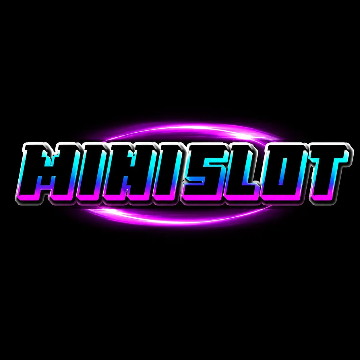 MINISLOT - Balapan Seru dengan Keseruan Tanpa Batas