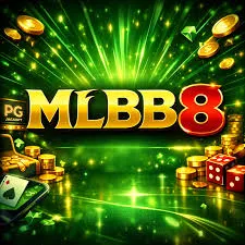MLBB8 - Teror Malam di Dunia Gelap