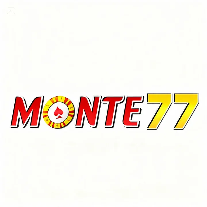 MONTE77 - Permainan Domino Seru dan Menarik