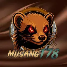 MUSANG178 - Pertahanan Menara yang Menggugah Adrenalin