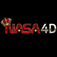 NASA4D - Game Live Casino Terbaik untuk Pengalaman Seru