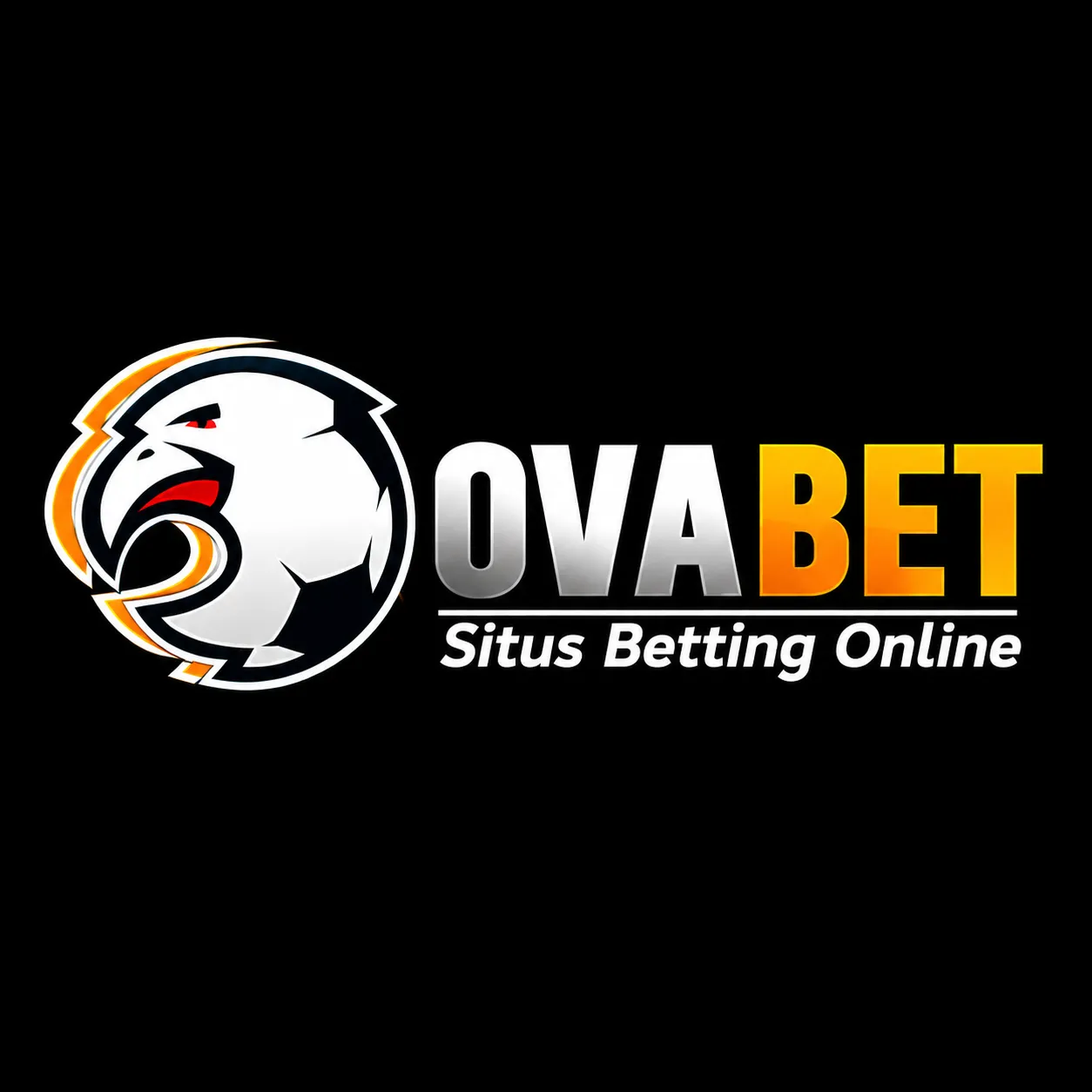 OVABET - Aksi Seru dan Menantang di Ujung Jari Anda