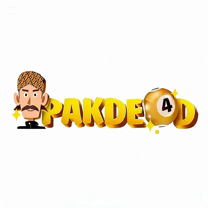 PAKDE4D - Game TPS Terbaik untuk Petualangan Seru