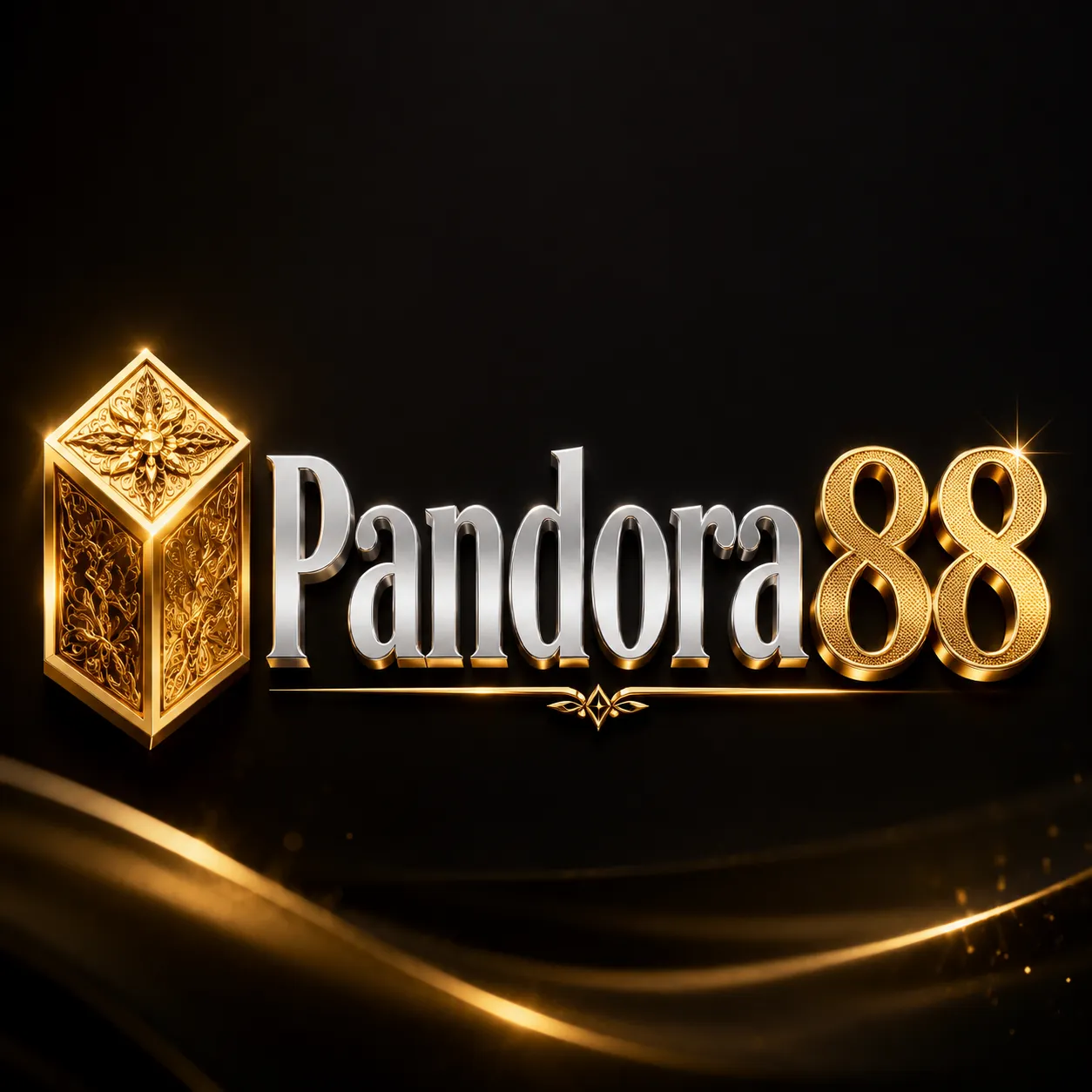 PANDORA88 - Game Sepak Bola Paling Seru