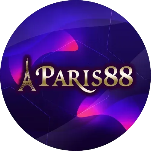 PARIS88 - Game Strategi Terbaik untuk Penggemar SLG