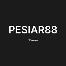 PESIAR88 - Game Balap Terbaik untuk Pecinta Racing