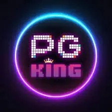 PGKING - Game Gaple Seru untuk Semua Kalangan
