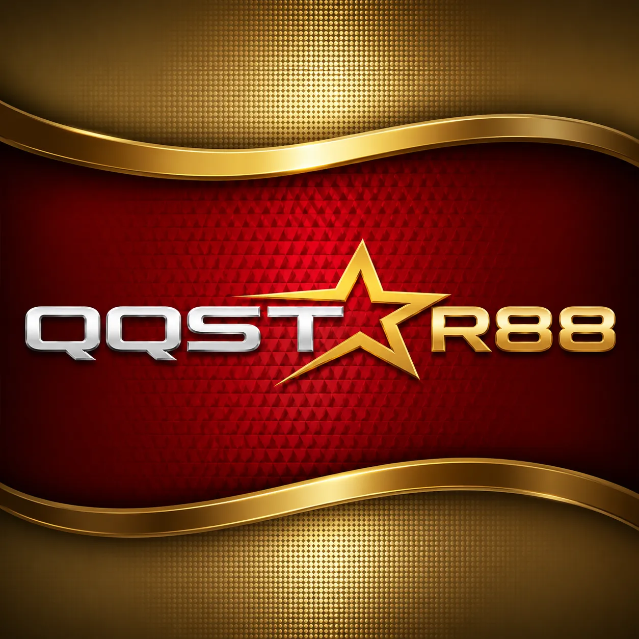 QQSTAR88 - Game Slot Seru dengan Peluang Menang Tinggi