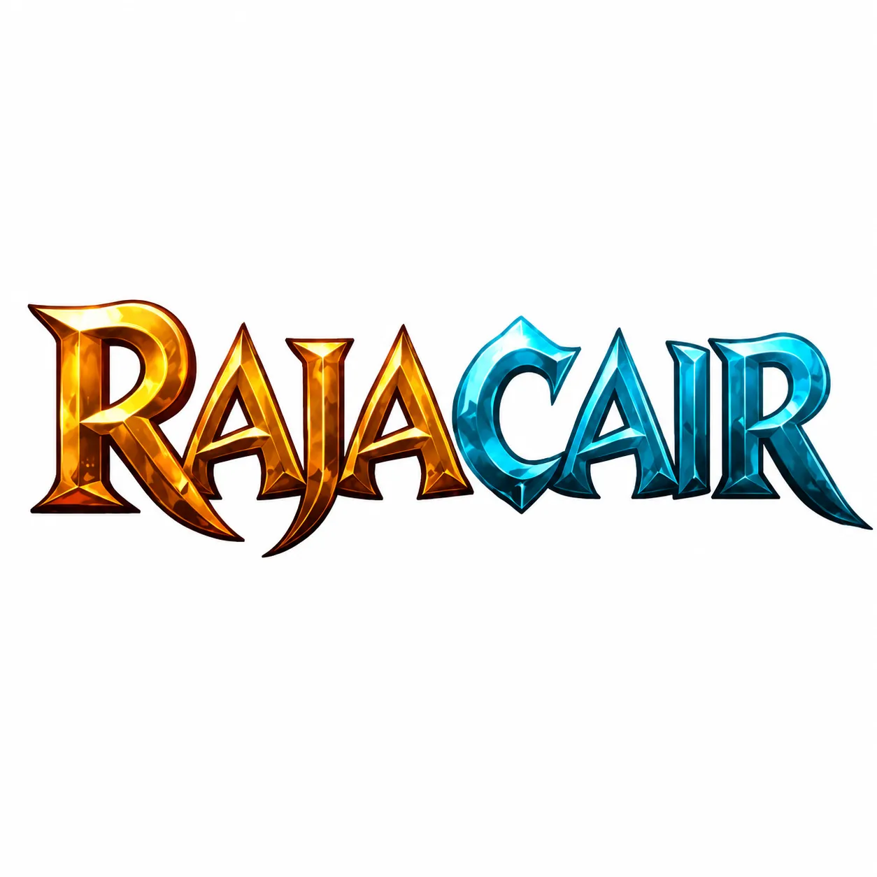 RAJACAIR - Game Idle Menarik untuk Semua Kalangan