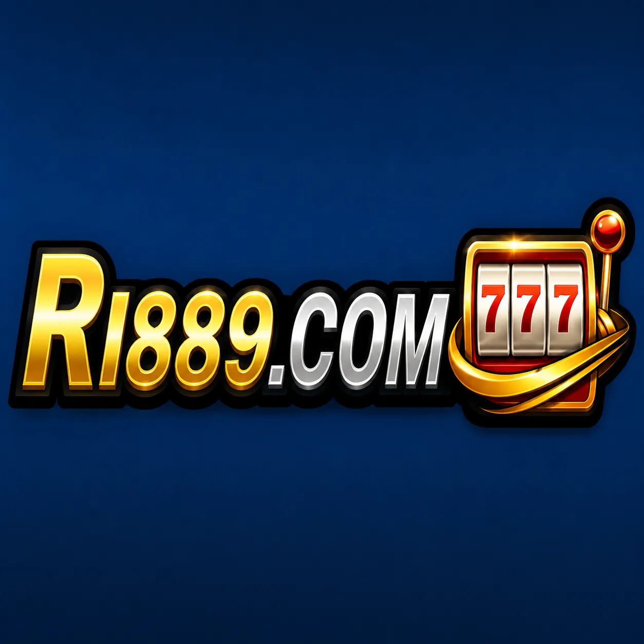 RI889 - Game Olahraga Seru untuk Semua
