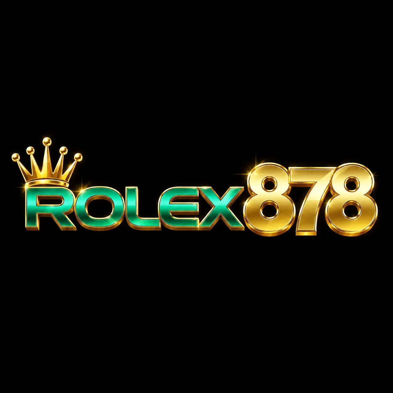 ROLEX878 - Game Live Casino Terbaik
