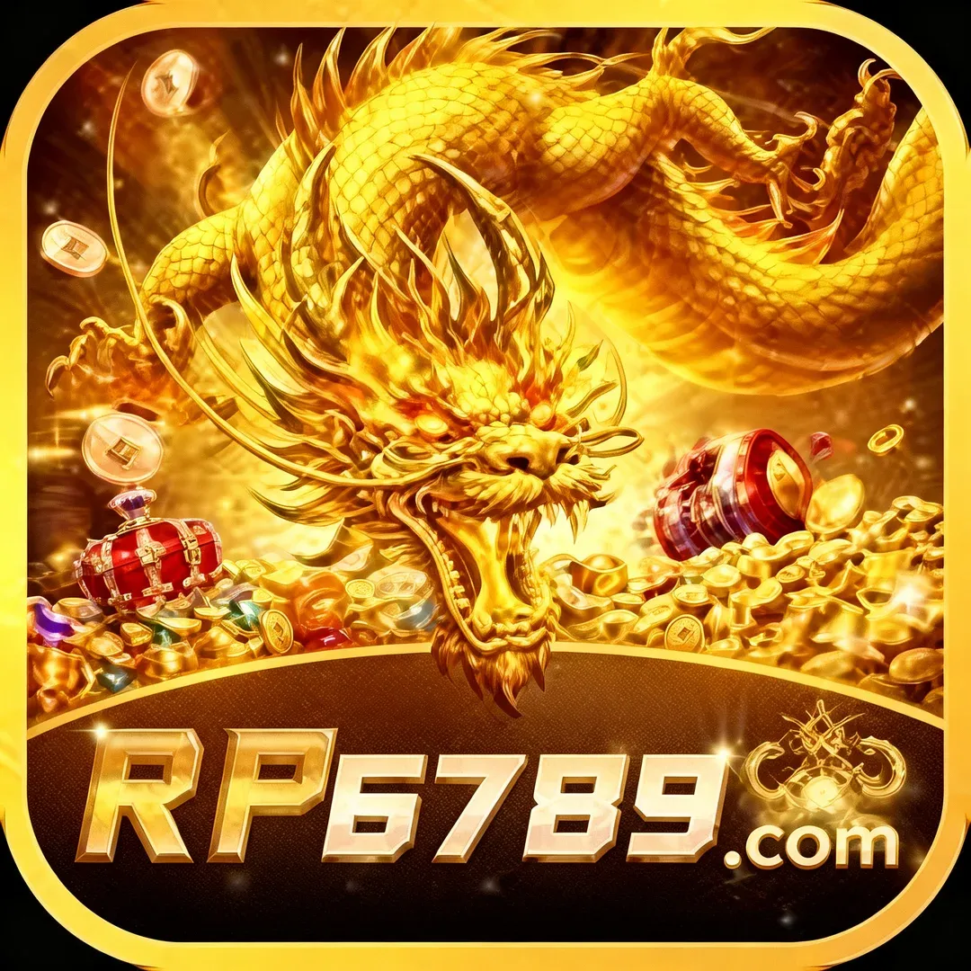 RP6789 - Pertempuran Epik dalam Game MOBA