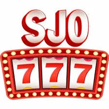 SJO777 - Game Olahraga Terbaik untuk Penggemar Sport