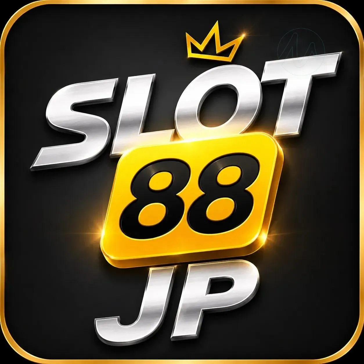 SLOT88JP - Pertarungan Seru di Dunia Game Fighting