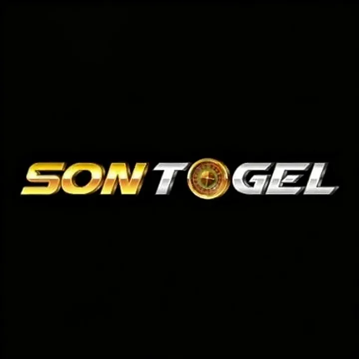 SONTOGEL - Petualangan Memancing Seru yang Menantang